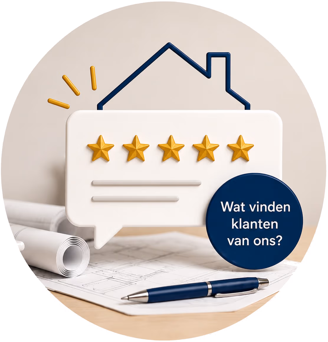 Juridisch weegschaal en hamer